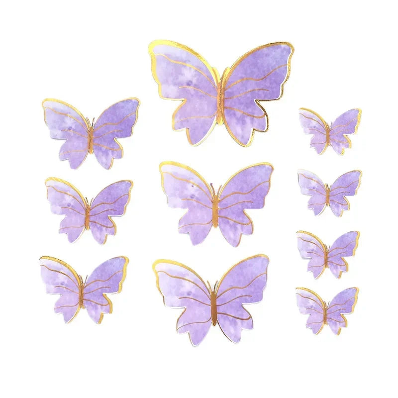 Baby Tops | Tops | Weddings & Parties