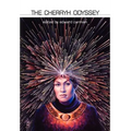 The Cherryh Odyssey - Hardcover