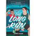 The Long Run - Hardcover