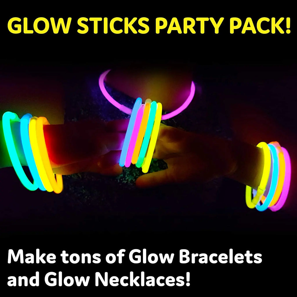 Jewelry | Jewelry | Parties