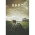 Seed - Hardcover