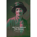 This Slavery - Paperback