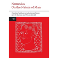 Nemesius - Paperback