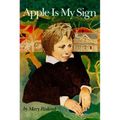 Apple Is My Sign - Paperback