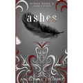 Ashes - Paperback