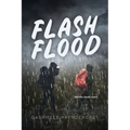 Flash Flood - Paperback