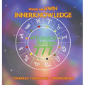 Whimsical Recipes 777 - Hardcover