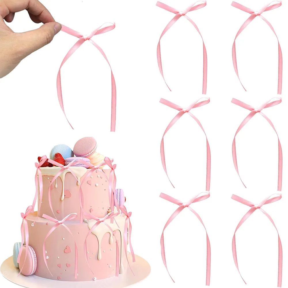 Baby Pink Tops | Tops | Weddings & Parties