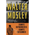 Always Outnumbered, Always Outgunned - Paperback