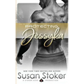 Protecting Jessyka - Paperback