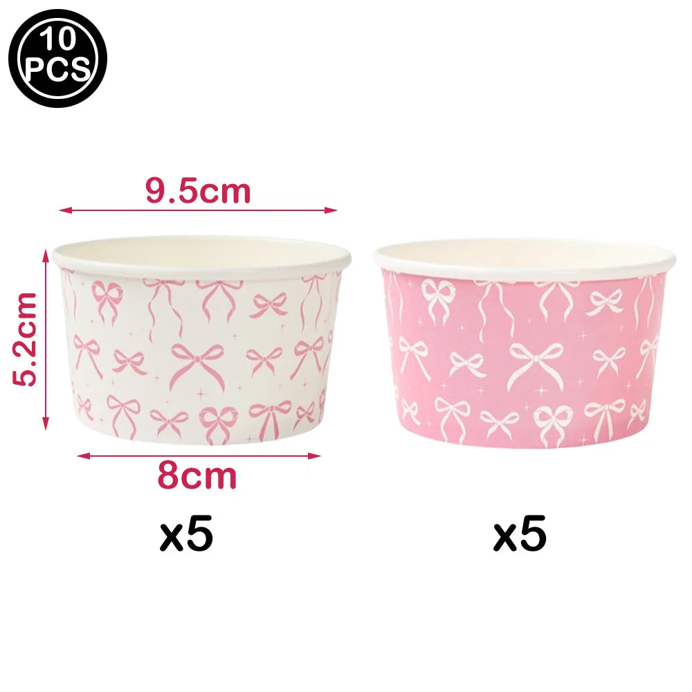 Baby Pink Tops | Tops | Weddings & Parties