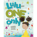 Lulu the One and Only - Hardcover