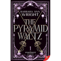 The Pyramid Waltz - Paperback