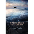 A Presentment of Englishry - Paperback