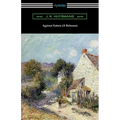 Against Nature (À Rebours) - Paperback