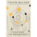 This Side of Brightness - Paperback