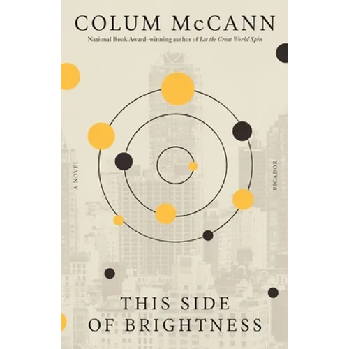 This Side of Brightness - Paperback