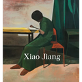 Xiao Jiang - Hardcover