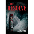 The Resolve - Paperback