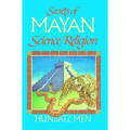 Secrets of Mayan Science/Religion - Paperback