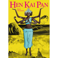 Hen Kai Pan - Paperback