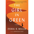 The Girl in Green