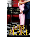 The Cinderella Scheme - Paperback