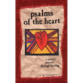 Psalms of the Heart - Paperback