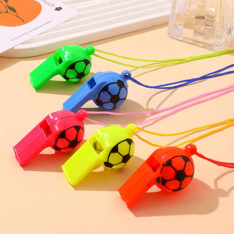 Kids' Bag | Accessories | Parties & Sports
