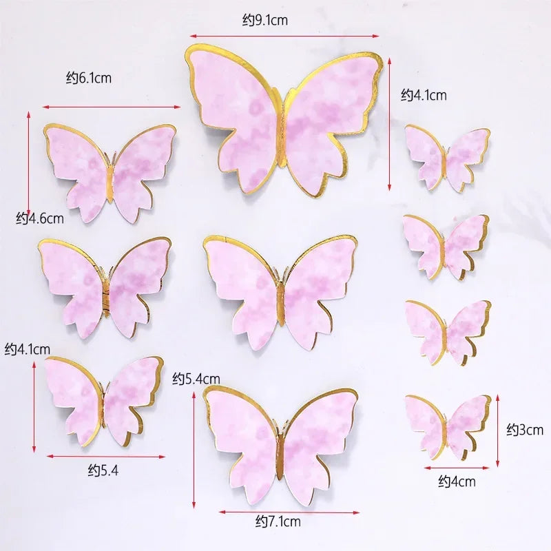 Baby Tops | Tops | Weddings & Parties