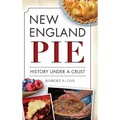 New England Pie: History Under a Crust