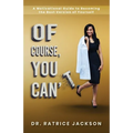 Of Course, You Can't - Paperback