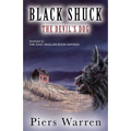 Black Shuck: The Devil's Dog - Paperback