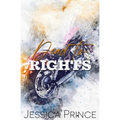 Dead to Rights: Special Edition - Paperback