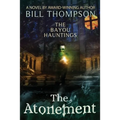 The Atonement - Paperback