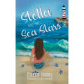 Stella and the Sea Stars