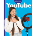 Curious about Youtube - Paperback
