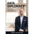 Data Diplomacy: Keeping Peace and Avoiding Data Governance Bureaucracy - Paperback