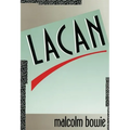 Lacan - Paperback