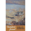 Shantyboat Journal