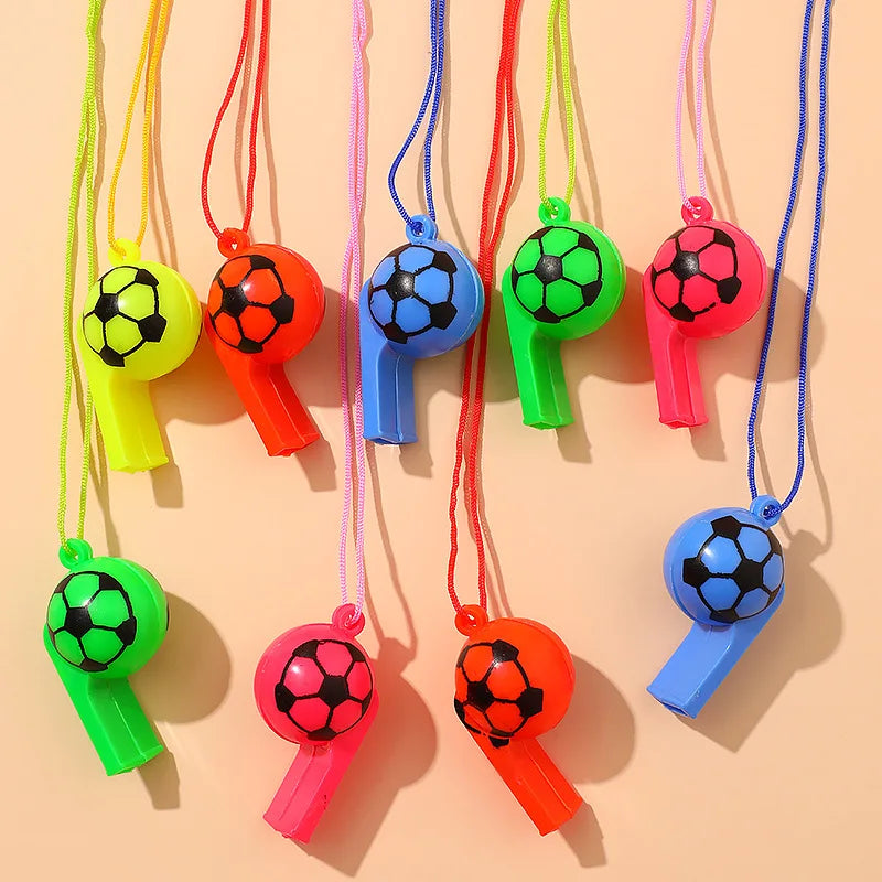 Kids' Bag | Accessories | Parties & Sports