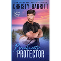 Breakwater Protector - Paperback