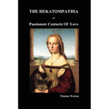 Hekatompathia (Paperback) - Paperback