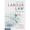 Labour Law