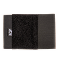 Tourniquet Pouch