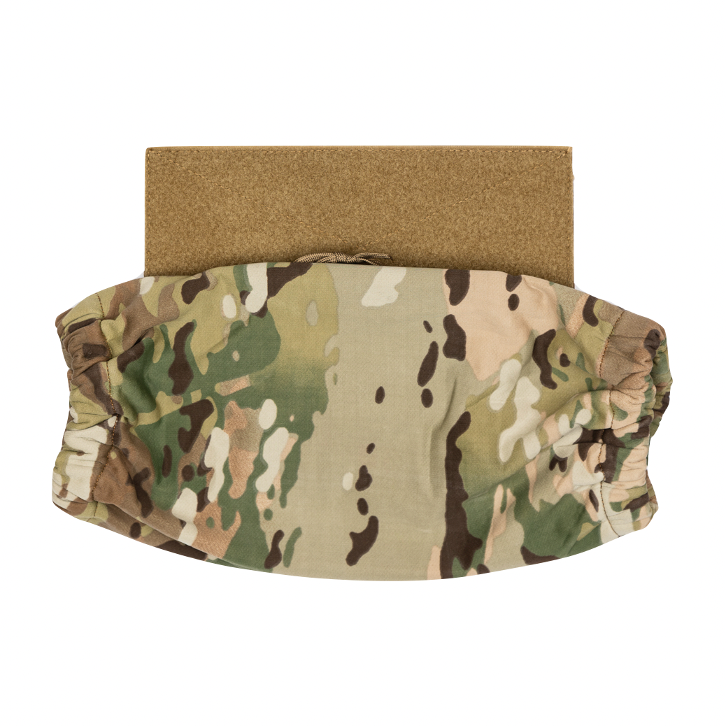 Hand Warmer