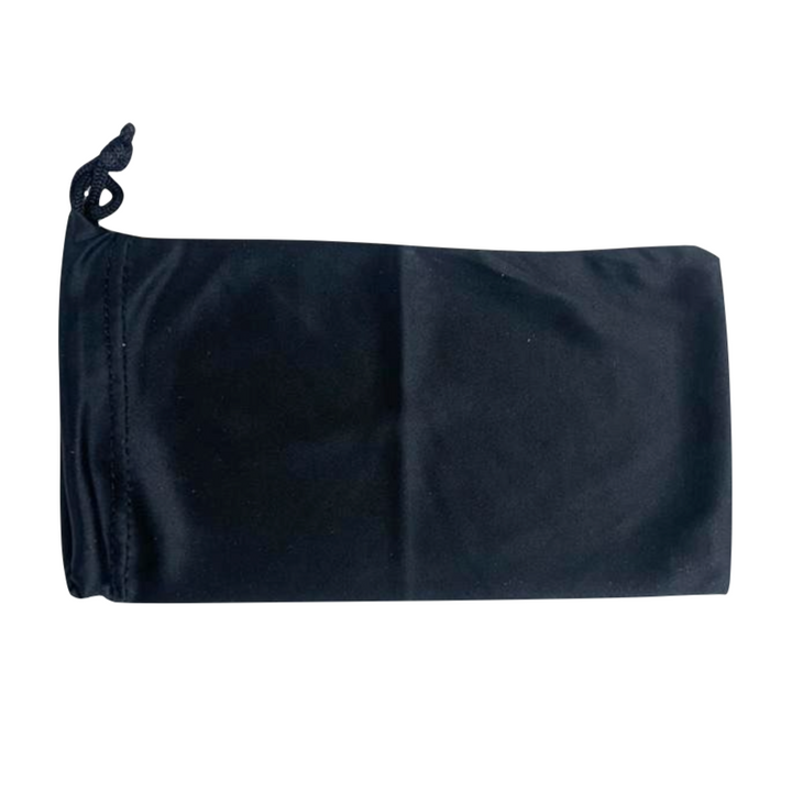 Eyewear Cases & Bags