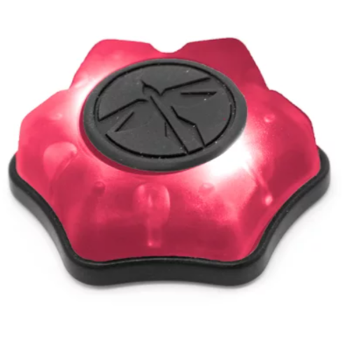 Tactical Marker Light (Multi-Mode)(Wireless Charging)