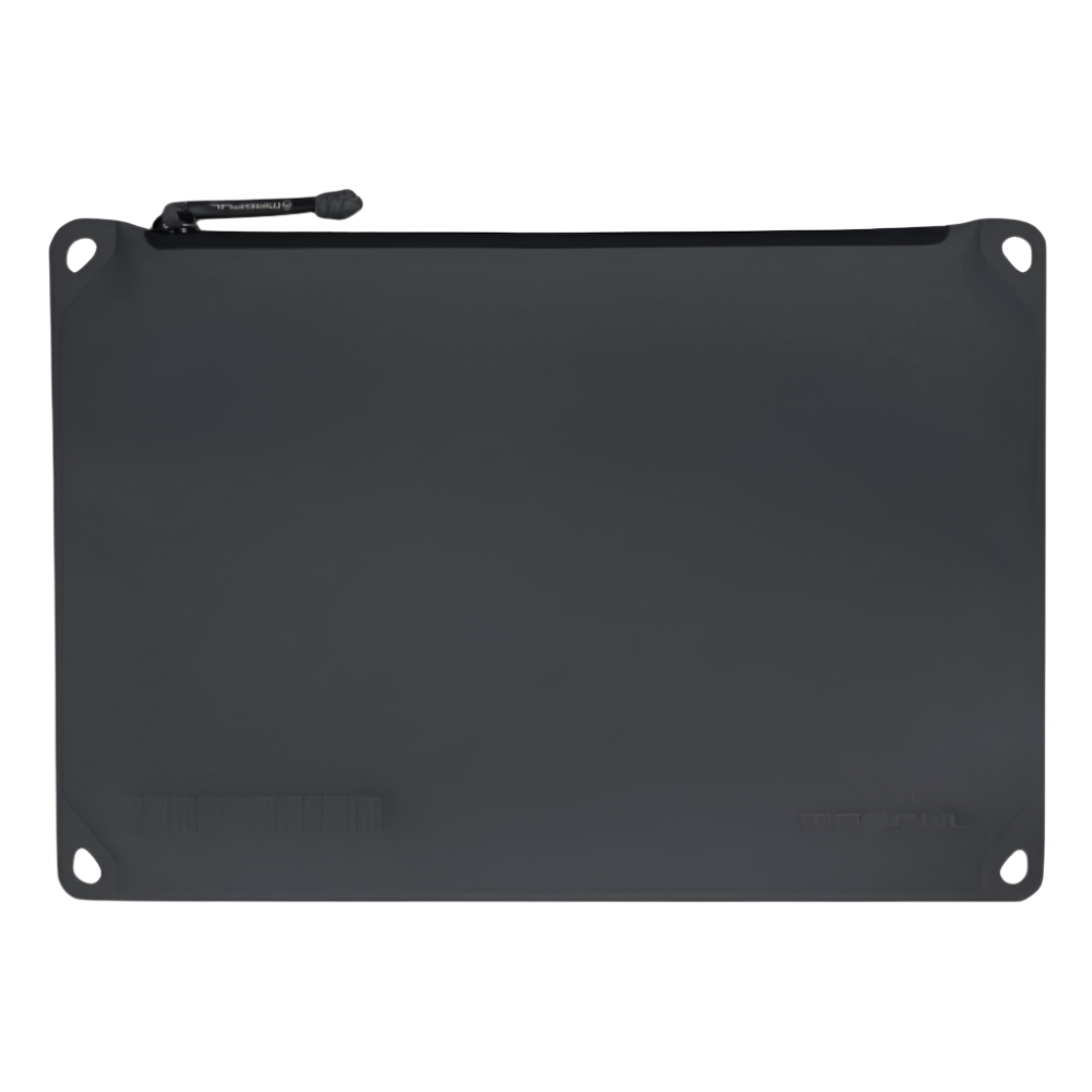 DAKA® Pouch