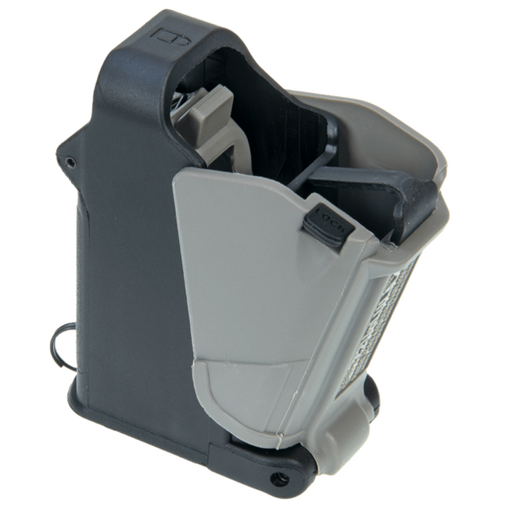 Firearm Magazines